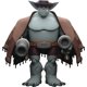thumbnail image 4 of Figura de Acción Plunderlings Nomad Poncho, 4 of 6