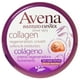 thumbnail image 1 of Crema Regeneradora de Colágeno Avena Instituto Espanol 200 ml, 1 of 3
