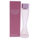 thumbnail image 1 of La Fragancia Pureza de Ghost para Mujeres - 1.7 oz EDT Spray, 1 of 7