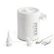 thumbnail image 1 of Inflador Eléctrico Recargable Intex USB QuickFill 200R 200 Lts/Min, 1 of 3
