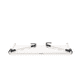 thumbnail image 3 of BRABANTIA COLGADOR ROPA PARA PUERTA MARFIL, 3 of 3
