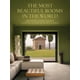thumbnail image 1 of Libro Rizzoli Architectural Digest: Los espacios más hermosos, 1 of 1