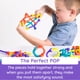 thumbnail image 4 of Building Toy Fat Brain Toys Plip Kit para niños de 5 a 12 años, 4 of 9