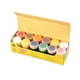 thumbnail image 2 of Pack de 3 cajas de tempera 12 colores, 2 of 2
