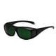 thumbnail image 4 of Gafas De Seguridad Para Soldadores, Protector De Lentes, Gafas De Soldar, 4 of 5