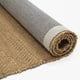 thumbnail image 3 of Alfombra Himalaya 300x400 Natural, 3 of 5