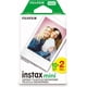 thumbnail image 4 of SET CÁMARA INSTAX MINI 12 ROSADA+ 20 PELÍCULAS +ACCESORIOS, 4 of 7