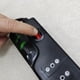 thumbnail image 4 of Alargador Protector De Voltaje 2,1 Metros Mlab 9304 Color Negro Certificado 1400w 7 Salidas, 4 of 5