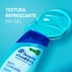 thumbnail image 4 of Shampoo Head & Shoulders Anti-Comezón con menta, 375 ml, 4 of 5
