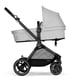 thumbnail image 3 of Coche de Paseo EOS 2 en 1 Lava Grey, 3 of 6