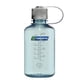 thumbnail image 1 of Botella de agua Nalgene Sustain Tritan sin BPA Seafoam de 500 ml, 1 of 5