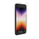 thumbnail image 1 of Lamina Glass Elite Para Iphone Se3/se2/8/7/6s/6, 1 of 3