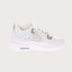 thumbnail image 4 of Zapatilla Blanco Vía Franca, 4 of 5