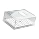 thumbnail image 3 of Frigorífico Organizador Caja Cajones Titular Para Armarios Hogar Cocina L Con Partición, 3 of 5