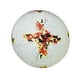 thumbnail image 4 of Pelota Futbol Balon Futbol Para Niños Pack 2 Un. 320 Gr multicolor, 4 of 5