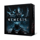 thumbnail image 1 of Nemesis, 1 of 4