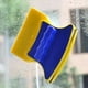 thumbnail image 1 of Limpia Vidrios Magnetico, 1 of 4