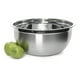 thumbnail image 1 of Bowl Acero Inoxidable Menaje Ensaladeras Bowl Mezclador 28cm, 1 of 2