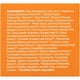 thumbnail image 4 of Crema Hidratante Vitamina C Renewal 50 Ml, 4 of 8