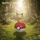 thumbnail image 4 of Set de construcción Mega Pokémon Pichu Pokébola con 24 piezas, 4 of 6