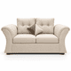 thumbnail image 2 of Sofá 2 Cuerpos Horizonte Beige, 2 of 5