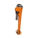 thumbnail image 2 of Llave De Tubo Stilson 12", 2 of 2