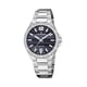 thumbnail image 1 of Reloj C4760/E Candino Swiss Negro Mujer Gents Sport, 1 of 3