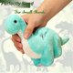 thumbnail image 4 of Peluche BUALR Dino de 25 cm con Huevo y Pterosaurio, 4 of 7
