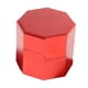 thumbnail image 2 of Pool Chalk Holder Pool Snooker Chalk Para Snooker Pool Billiard Cue Tip Chalk Rojo, 2 of 5
