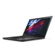 thumbnail image 1 of Notebook Thinkpad T470 14" I7 8gb 256gb Ssd Grado A Reacondicionado, 1 of 3