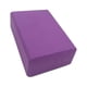thumbnail image 4 of Balance Stepping Stone EVA Sensory Riverstones Para Niños Pequeños A Partir De 3 Años, Violeta, 4 of 5