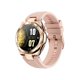 thumbnail image 1 of Smartwatch ALPHAGEAR Zulu Oro Rosa AMOLED IP68, 1 of 8