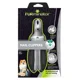 thumbnail image 1 of FURminator NAIL CLIPPERS - Cortauñas, 1 of 2