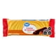 thumbnail image 3 of Barra De Chocolate Con Galletas Y Caramelo, 51 g, 3 of 5