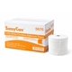 thumbnail image 1 of Papel Higiénico SunnyCare 10 cm x 10 cm 36 rollos, 1 of 4