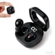 thumbnail image 1 of Audífonos para dormir GreatQIQI Mini para quienes duermen de lado, Bluetooth 5.4, 1 of 7