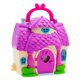thumbnail image 5 of Set de juego: sede del club oficial de Minnie Mouse de Disney Store, 5 of 5
