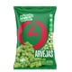 thumbnail image 1 of Arvejas Congeladas, 500 g, 1 of 1