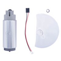 Repuestos Del Sol - Bomba Bencina Kia Morning 1.2 2012 2016