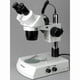 thumbnail image 5 of Microscopio AmScope SW-2B13Z aumento de 10X a 60X, 110 V, 5 of 7