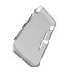 thumbnail image 4 of Dobe Carcasa Protectora TPU Para Nintendo Switch Lite, 4 of 6