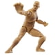 thumbnail image 5 of Figura de acción Marvel Legends Series Sandman Spider-Man, 5 of 7