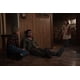 thumbnail image 2 of DVD Universal Wolf Man (2025) Edición coleccionista, 2 of 3