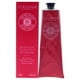 thumbnail image 1 of Crema de Manos Loccitane Maravillosa Rosa 155ml Unisex, 1 of 4