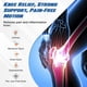 thumbnail image 4 of Rodillera Para Mujer Talla Grande Para Aliviar El Dolor De Rodilla 3xl 4xl, 4 of 7