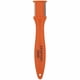 thumbnail image 5 of Afilador de Carburo de Tungsteno Zenport Z095, Naranja - Paquete de 3, 5 of 5