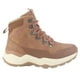 thumbnail image 1 of Botin Funway Mujer Tundra-1 Rosado Outdoor, 1 of 7