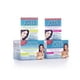 thumbnail image 3 of Creme Bleach Jolen 30 ml, fabricado en EE. UU., 3 of 3