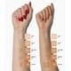 thumbnail image 3 of Tinte para piel MAKE Beauty Diffusion Dew Sheer a Medio Neutro 02, 3 of 8