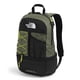 thumbnail image 2 of Mochila Convertible The North Face Borealis Verde, 2 of 8